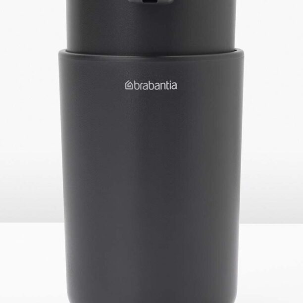 Brabantia dozator de sapun ReNew 250 ml preţ