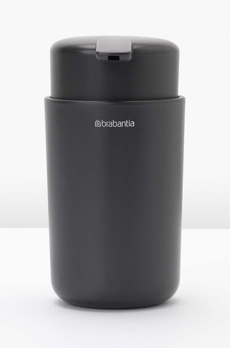 Brabantia dozator de sapun ReNew 250 ml preţ