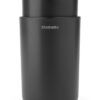 Brabantia dozator de sapun ReNew 250 ml