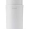 Brabantia dozator de sapun ReNew 250 ml