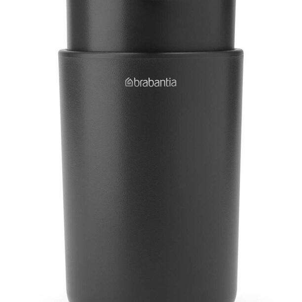 Brabantia dozator de sapun ReNew 250 ml