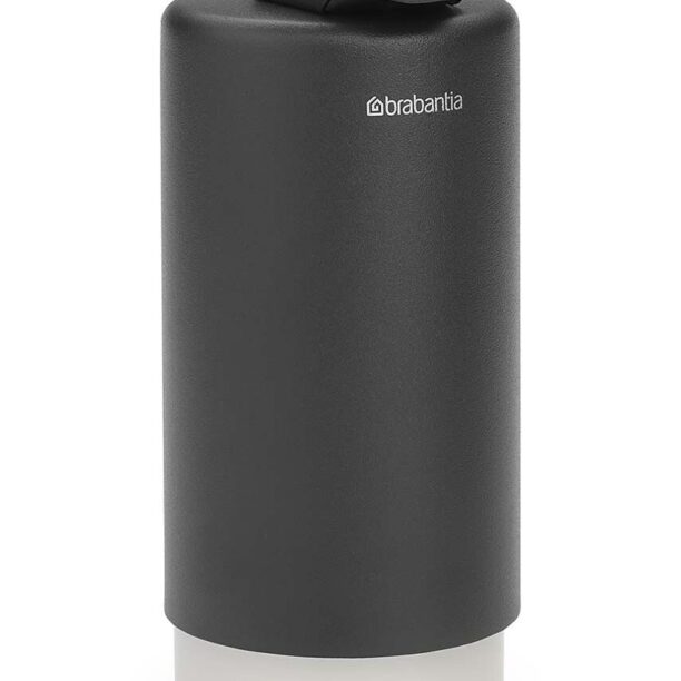 Brabantia dozator de sapun SinkStyle 200 ml preţ