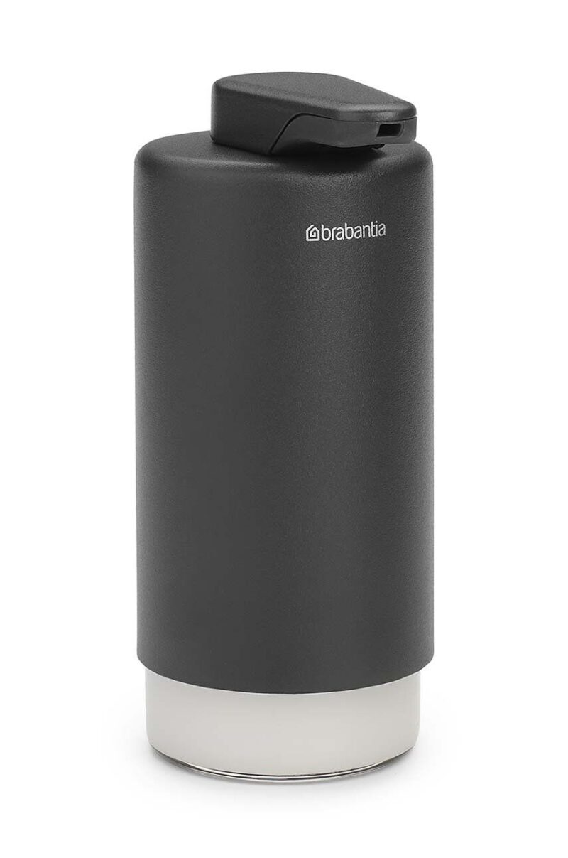 Brabantia dozator de sapun SinkStyle 200 ml preţ