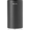 Brabantia dozator de sapun SinkStyle 200 ml