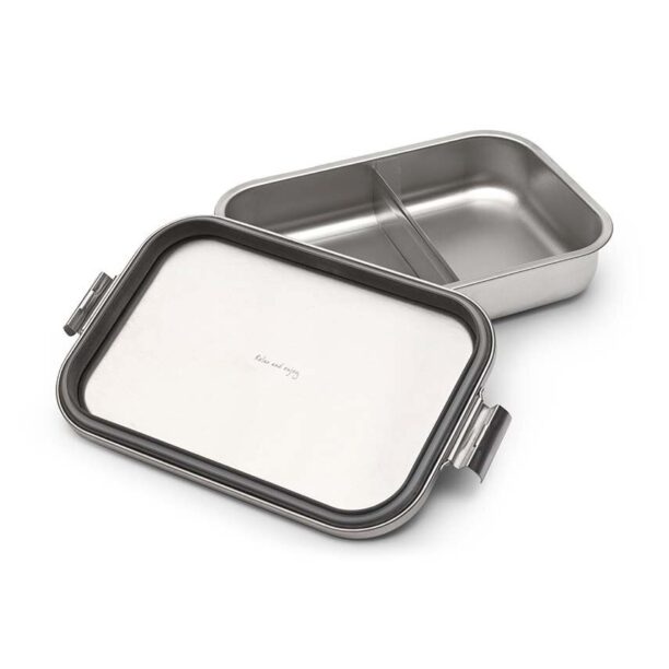 Brabantia lunchbox Make & Take preţ