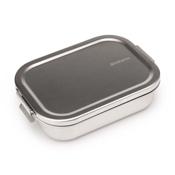 Brabantia lunchbox Make & Take