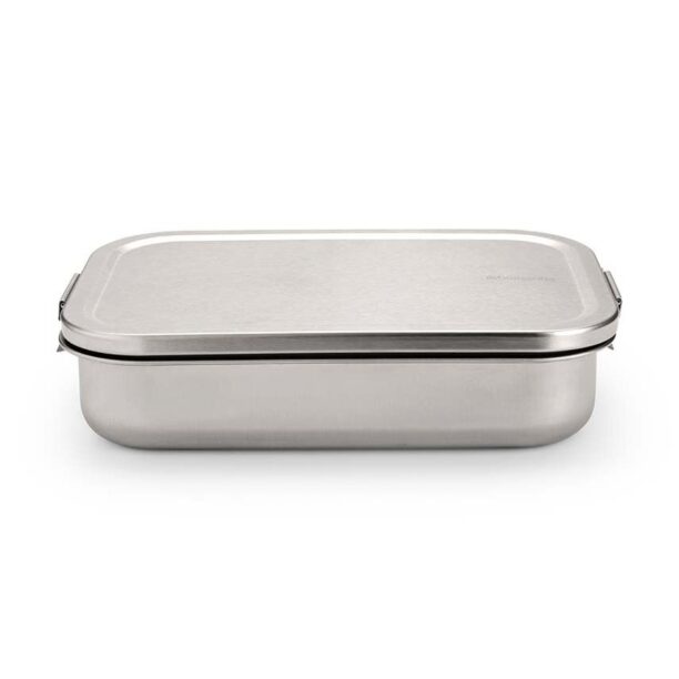 Brabantia lunchbox Make & Take