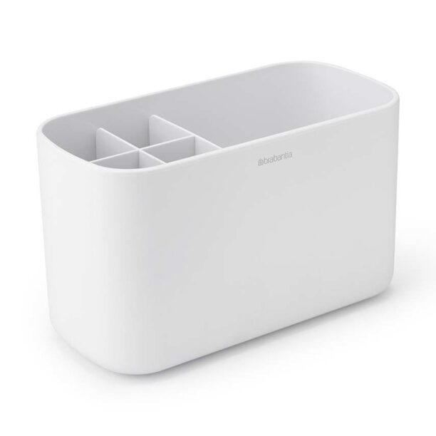 Brabantia organizator de baie preţ