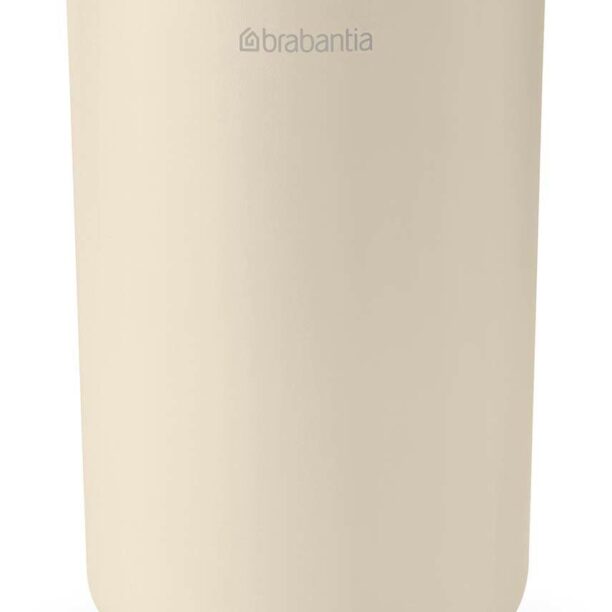 Brabantia organizator de baie