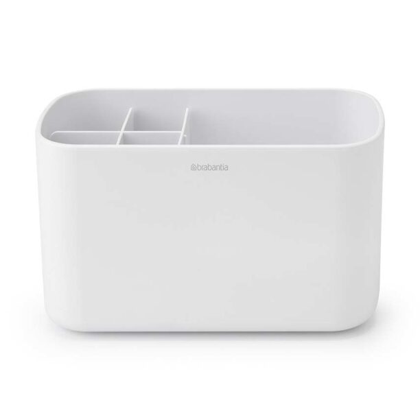 Brabantia organizator de baie