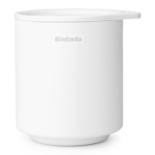 Brabantia recipient cu capac MindSet