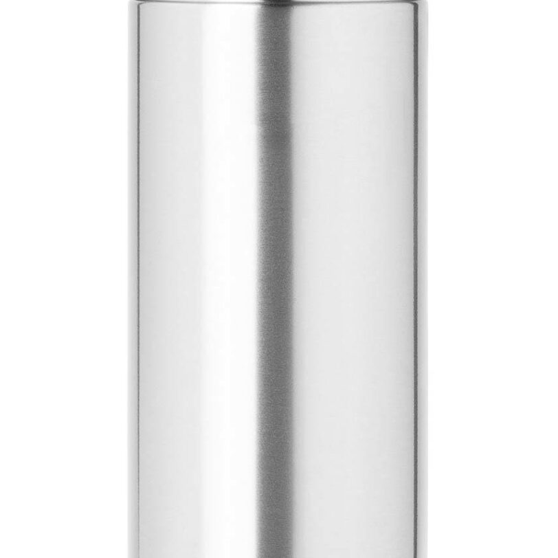 Brabantia recipient pentru capsule de cafea