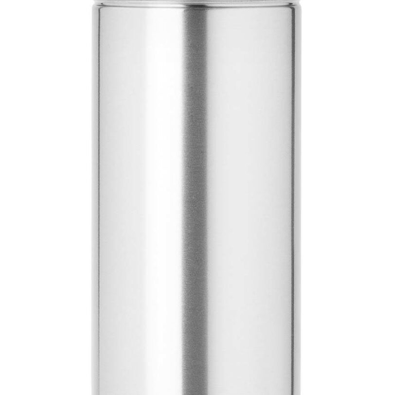 Brabantia recipient pentru capsule de cafea