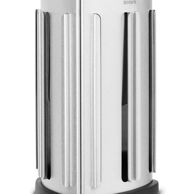 Brabantia recipient pentru capsule de cafea