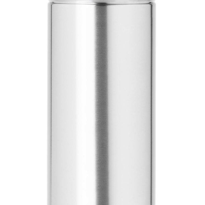Brabantia recipient pentru capsule de cafea