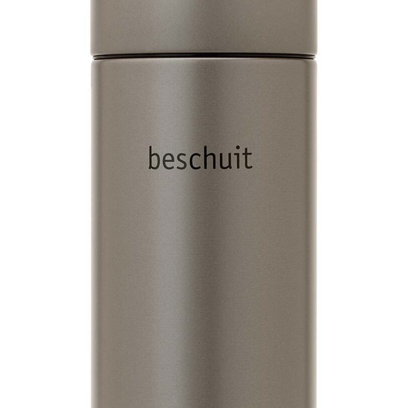 Brabantia recipient pentru prajituri cu alimentator 1