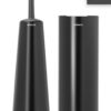 Brabantia set accesorii pentru baie ReNew 3-pack