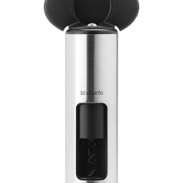 Brabantia tirbuson Classic