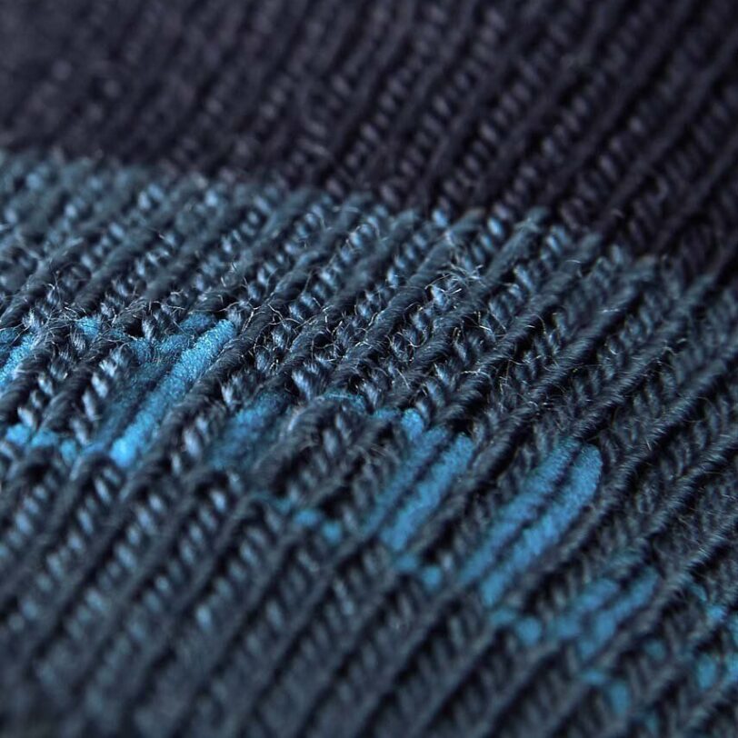 Bridgedale ciorapi de schi Midweight + Merino Performance 710545 preţ