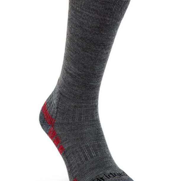 Bridgedale șosete Lightweight Merino Performance 710152