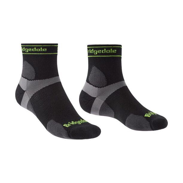 Bridgedale șosete Ultralight T2 Merino Sport 710201