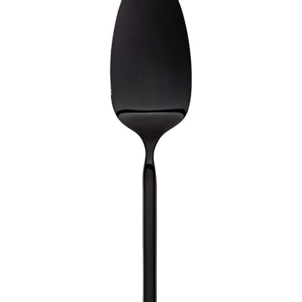 Broste Copenhagen spatulă pentru tort Tvis