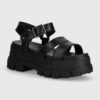 Buffalo sandale Aspha Ts Sandal femei