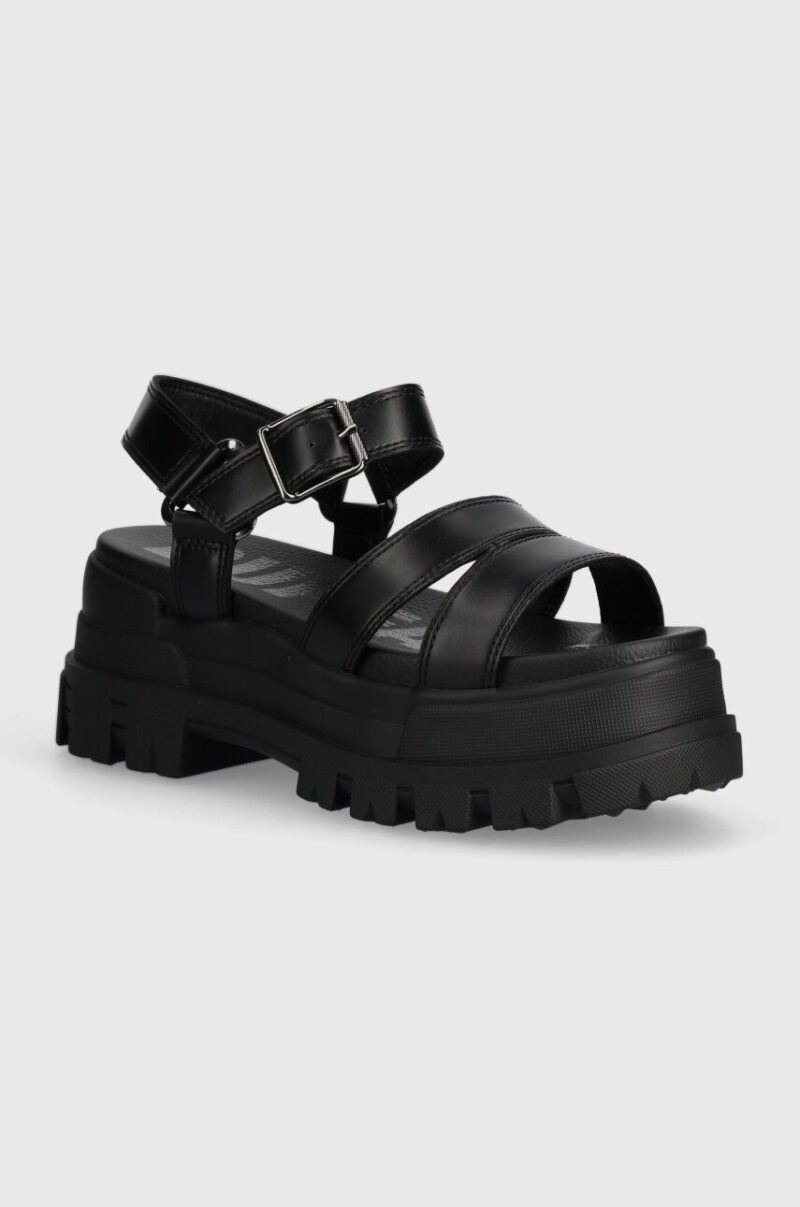 Buffalo sandale Aspha Ts Sandal femei