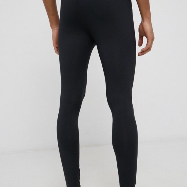 culoarea negru