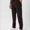 By Diess Collection Pantaloni  negru