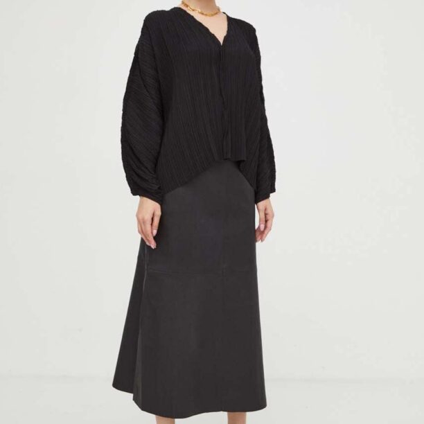 By Malene Birger bluza femei