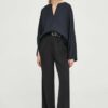 By Malene Birger bluza femei