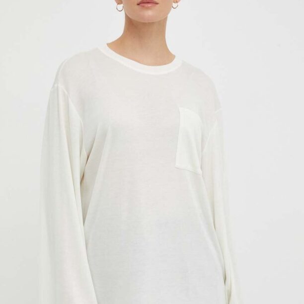 By Malene Birger longsleeve femei