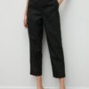 By Malene Birger pantaloni femei