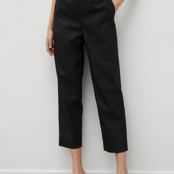 By Malene Birger pantaloni femei