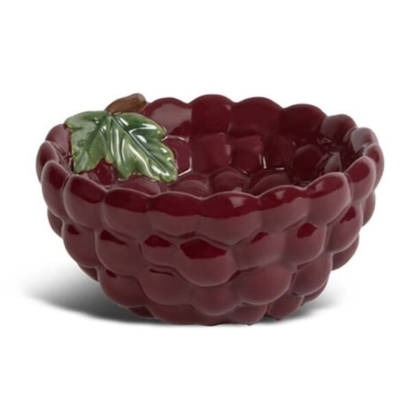 Byon castron Bowl Grape