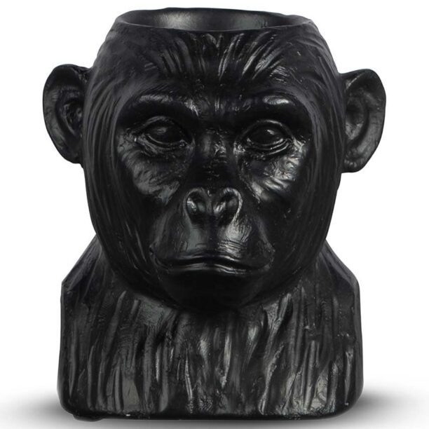 Byon decorație Gorilla