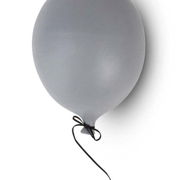 Byon decoratiune de perete Balloon L