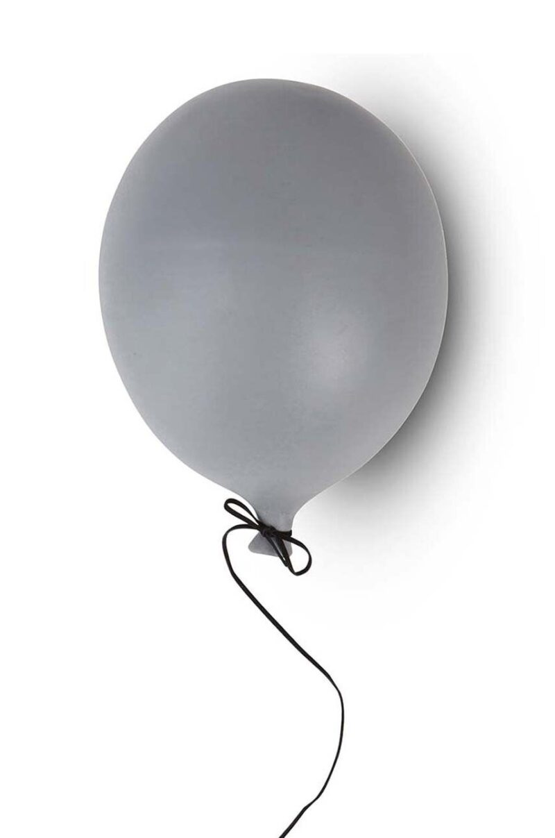 Byon decoratiune de perete Balloon L