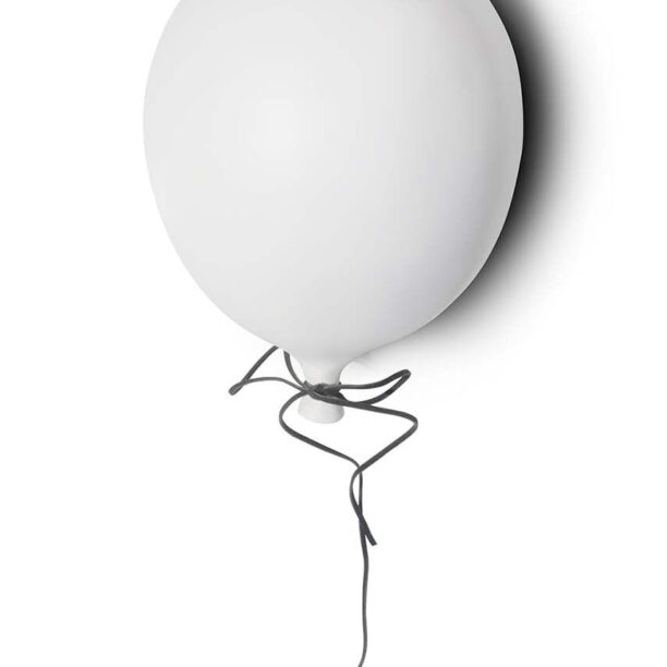 Byon decoratiune de perete Balloon L