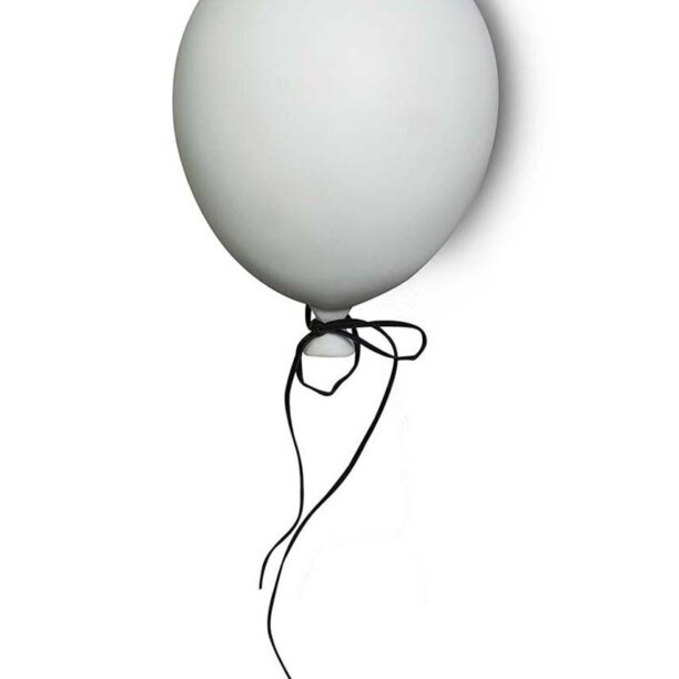 Byon decoratiune de perete Balloon S