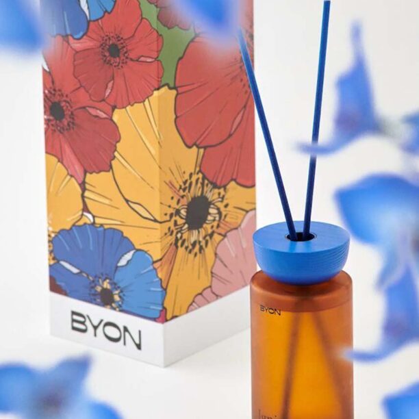 Byon difuzor de arome Diffuser Ignite preţ