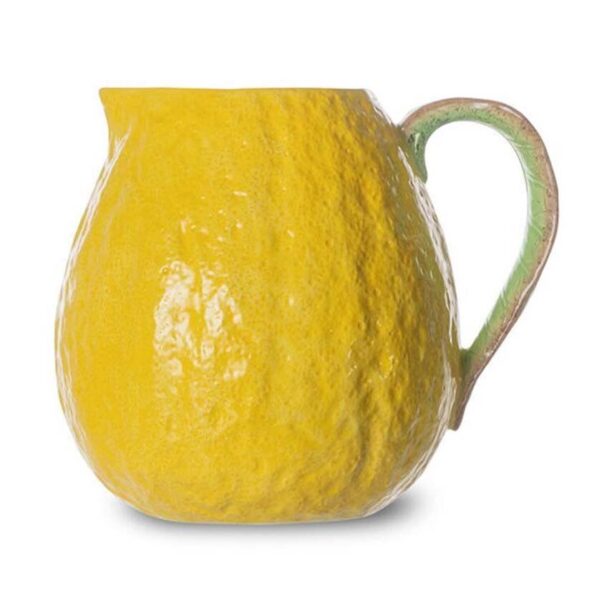 Byon ulcior Lemon