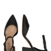 CALL IT SPRING Pumps 'DALIAA'  negru