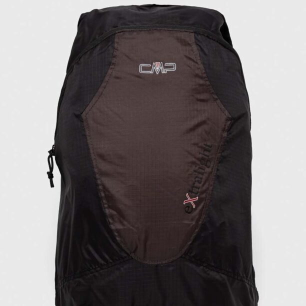 CMP rucsac culoarea negru