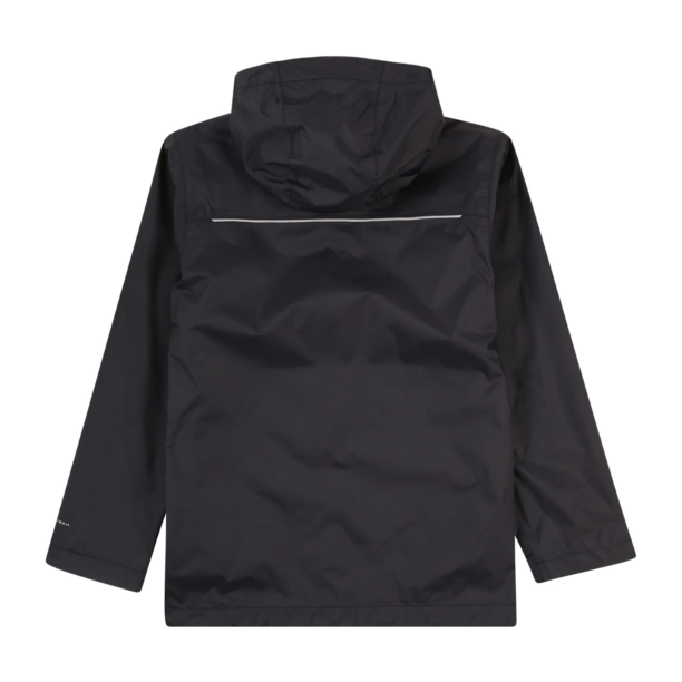 COLUMBIA Geacă outdoor 'Watertight II'  negru