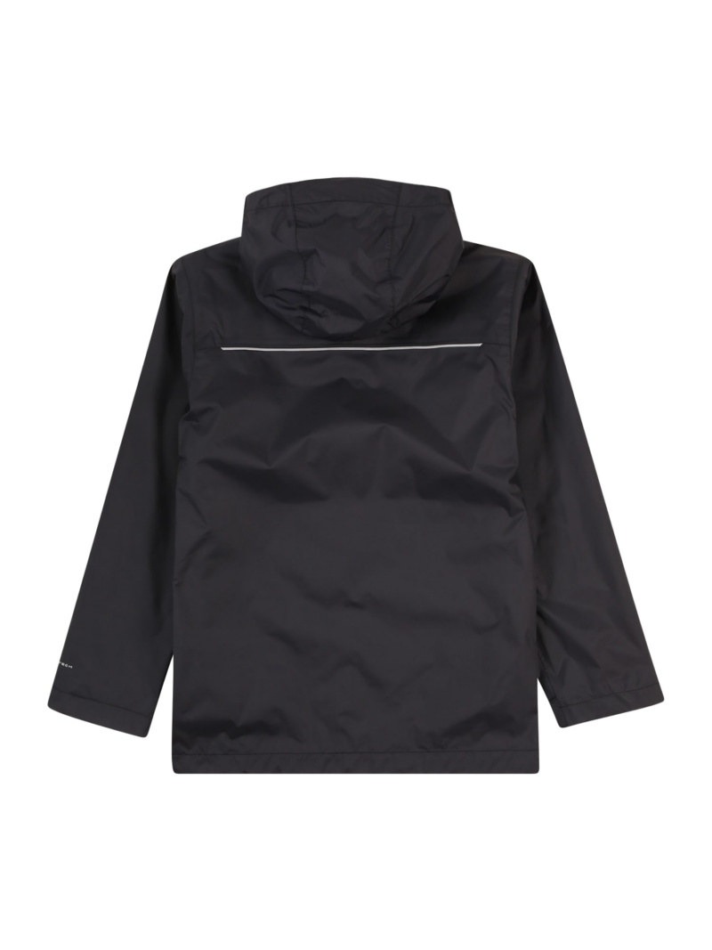 COLUMBIA Geacă outdoor 'Watertight II'  negru