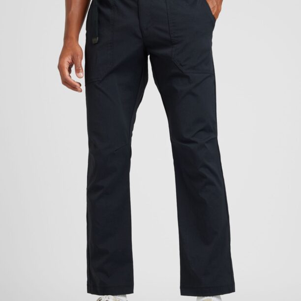 Cumpăra COLUMBIA Pantaloni outdoor 'Landroamer'  negru