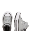 CONVERSE Sneaker 'CHUCK TAYLOR ALL STAR MALDEN'  gri