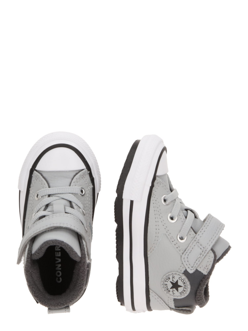 CONVERSE Sneaker 'CHUCK TAYLOR ALL STAR MALDEN'  gri